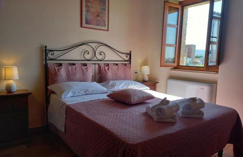 Alba su Assisi - Foto 7