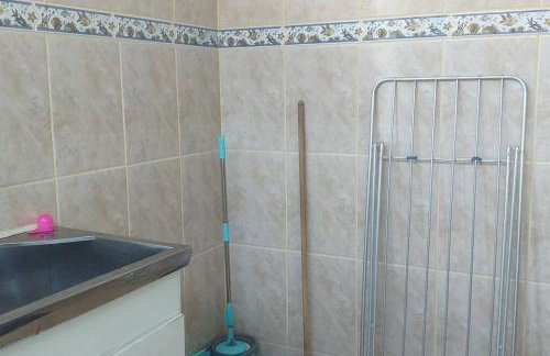 Aluga-se casa por diarias - Foto 37