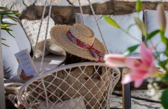 Sun and Sky - Foto 79