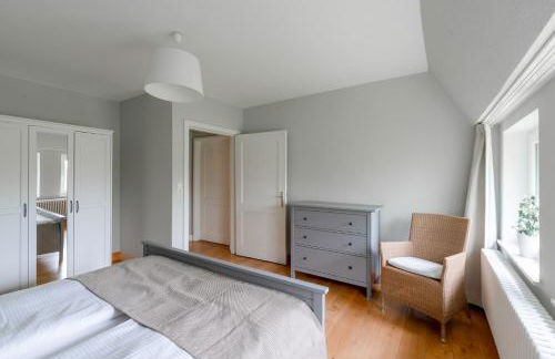 Lehrerwohnung - Foto 11