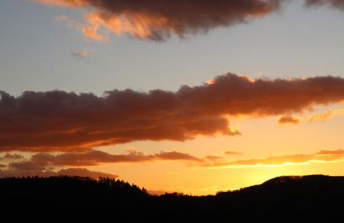 Oaktree-Cottage - Foto 47