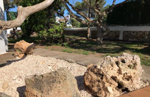 Villas Las Alondras - Foto 38