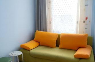 Apartament z Garażem blisko Lotniska - Foto 8