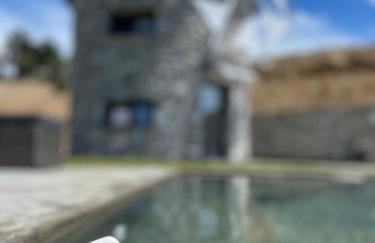 Windmills Village Amarynthos - Photo 10