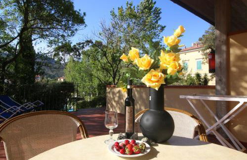 Villa Teresa - Foto 62