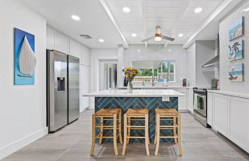 Flamingo Palms - Foto 53