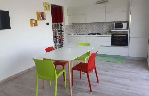 Villa Verde - Foto 31