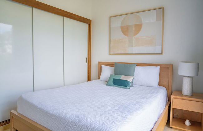 Xeliter Green One Playa Dorada - Foto 70