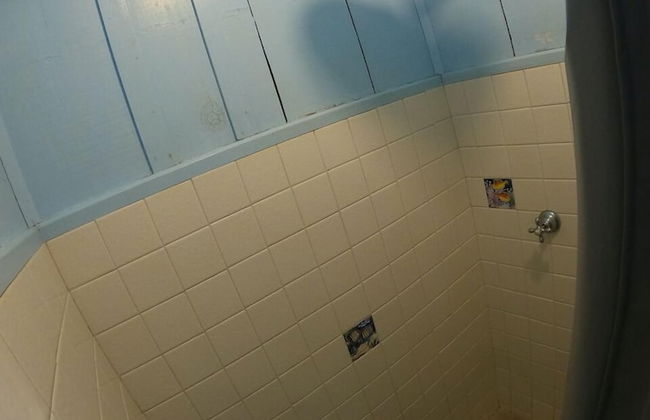 Van Zandt's Redwood View Resort - Foto 28