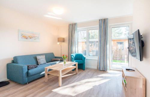 Kehrwieder Zinnowitz - Foto 24