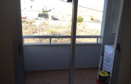 Apartamentos EOS - Foto 15