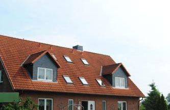 Apartment Schule 8 by Interhome - Foto 1