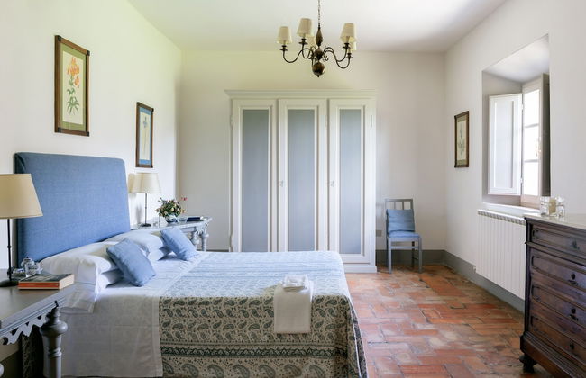 Azienda Agricola Chiarentana - Foto 15