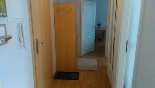 Ferienwohnung Roggentin - Foto 5