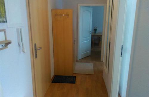 Ferienwohnung Roggentin - Foto 5