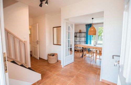 Les Forges Villas - 5 room villa for 8 people - Foto 29