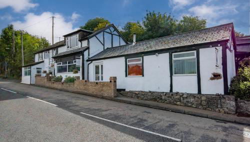 Welsh Row House - Photo 3