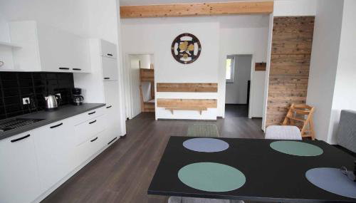 FeWo Altes Rathaus, Ulrike Kreuzer - Foto 5