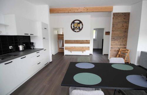 FeWo Altes Rathaus, Ulrike Kreuzer - Foto 5