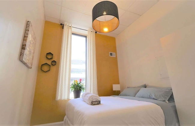 Stay Pittsburgh - Foto 13