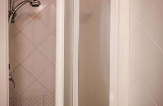 Hotel Casale 900 - Foto 14