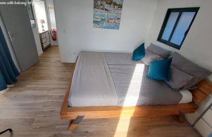 Espirito do Mar - Premium Villa with Jacuzzi - Foto 28