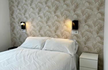 Apartamentos centro I.II - Photo 15