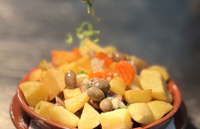 Albufeira Stylish 3 by Homing - Foto 24