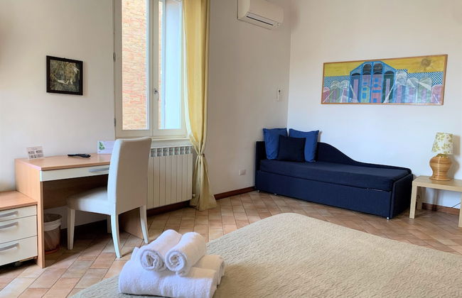 Ghparadiso - Foto 34