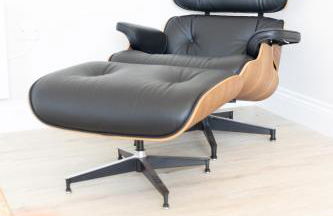 Velvet Apartments - 56 Vicar Lane - Foto 4