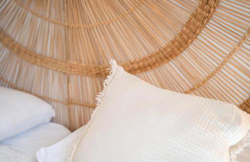 Apartamentos El Marinero - Casa del Simpático - Foto 2