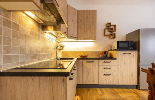 Holiday Home Caterina - Foto 8