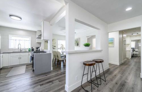 Spacious Disneyland 5 Bedroom 4 Bath House with Game Room - Foto 65