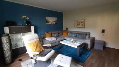 Gästehaus Probst - Foto 2