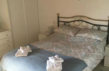 Bright, Airy Home from Home in Mijas Golf - Photo 15