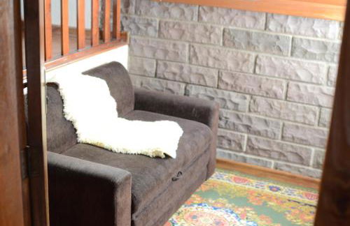 Casa do Lago - Photo 15