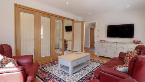 Wellington Cottage - Foto 5