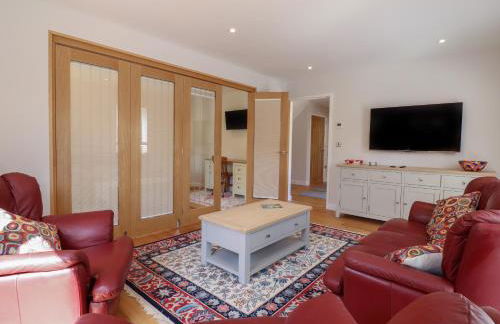 Wellington Cottage - Photo 5