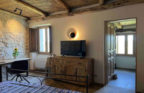 Casa La Quercia - Foto 27