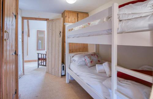 Bullcroft - 6 Bedroom House - Oxwich - Foto 14