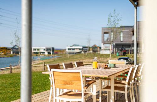 The Lark Ascending BR11 Silverlake Dorset - Photo 25