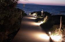 Domo S'apposentu - Foto 38