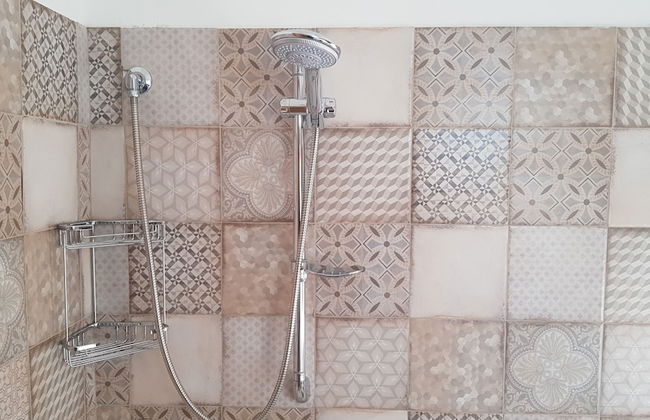 Original Sicily House - Foto 46