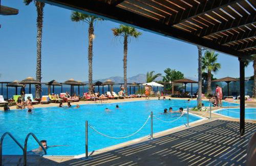 Villa Eugenia - Foto 71