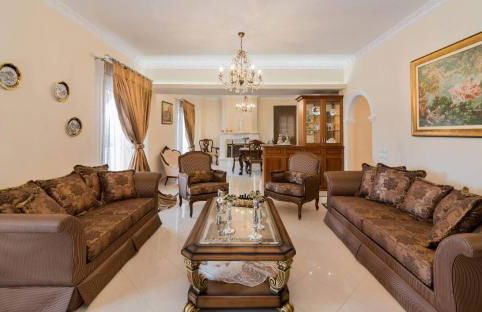 Villa Bella Sole - Foto 22