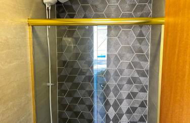 Chacara Incrivel - Foto 56