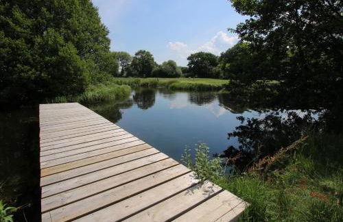 The Olde Cow House - Foto 55