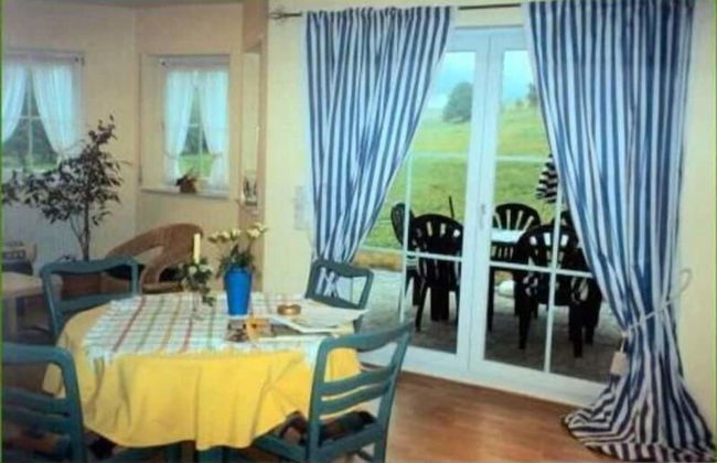 Ferienhof Christmann - Foto 10