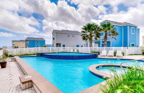 Las Joyas 104 - Foto 25