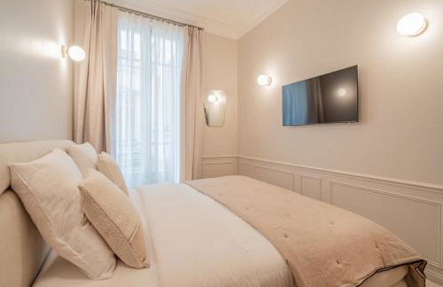 My Paris Apartments - Saint Germain - Foto 52